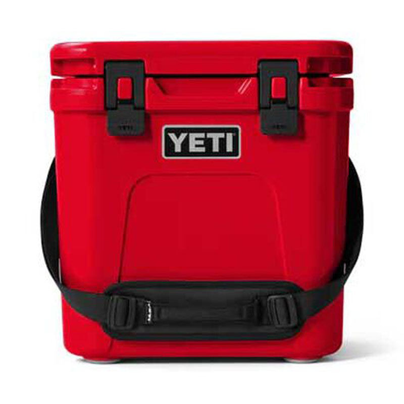 YETI Roadie&reg; 24 Hard Cooler image number 0